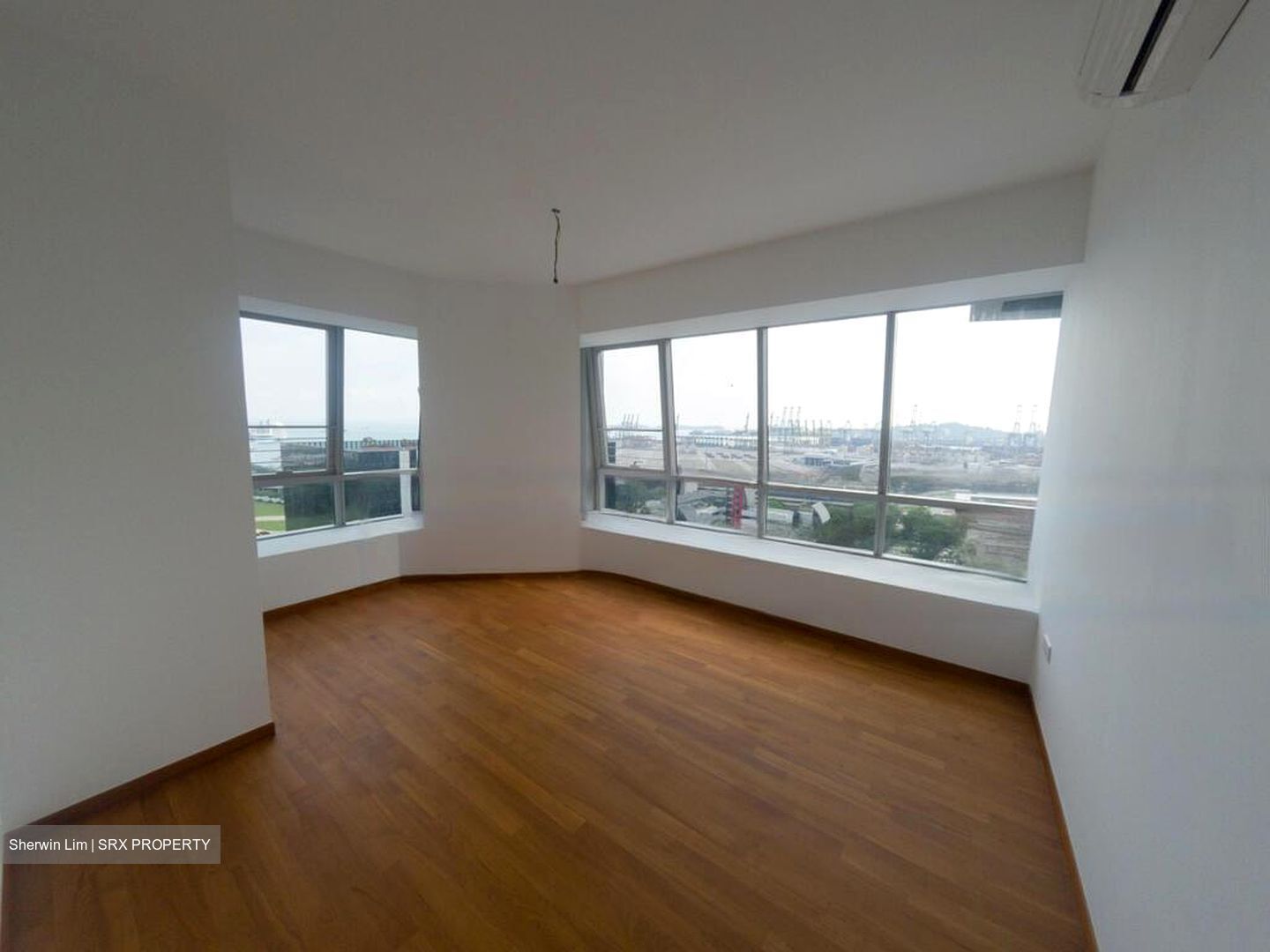 V On Shenton (D1), Apartment #478244921